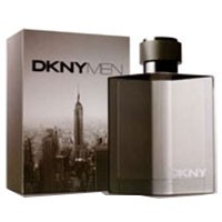 Donna Karan DKNY Man 2009