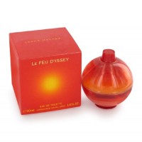 Issey Miyake L`Feu D'Issey