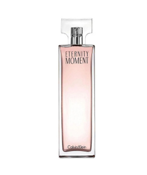Calvin Klein Eternity Moment