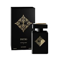 Initio Parfums Prives Magnetic Blend 7