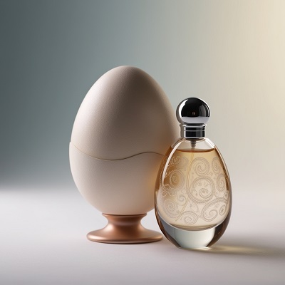 Индивидуальность в каждой капле: Три аромата с уникальным звучанием