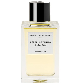 Essential Parfums Neroli Botanica