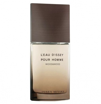 Issey Miyake L`Eau d`Issey Pour Homme Wood & Wood