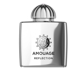 Amouage Reflection