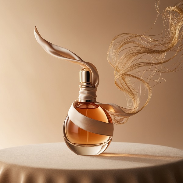 Гармония ароматов: 5 лучших комплементарных парфюмов