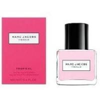 Marc Jacobs Tropical Hibiscus