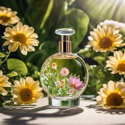 Откройте для себя коллекцию Away: Ароматы от Abercrombie & Fitch