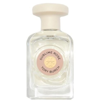 Tory Burch Sublime Rose