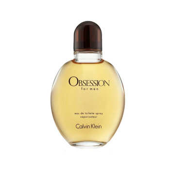 Calvin Klein Obsession for Men