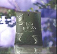 Lolita Lempicka Au Masculin Collector men