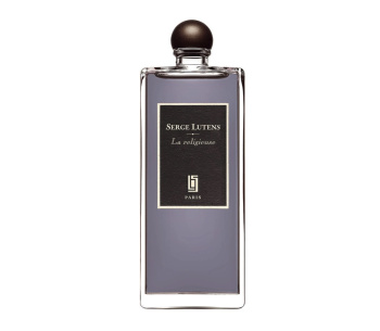 Serge Lutens La Religieuse