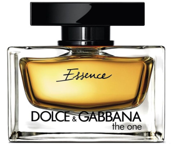 Dolce & Gabbana The One Essence women