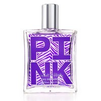 Victoria's Secret Pink Sweet and Flirty