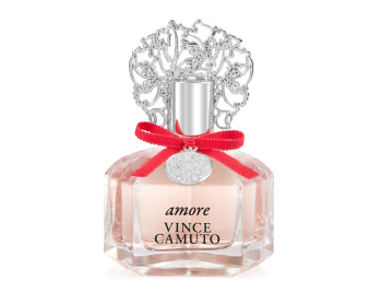 Vince Camuto Amore