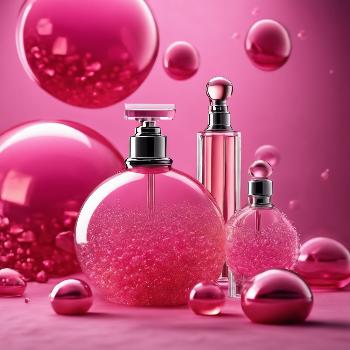 Гурманские ароматы: топ-10 духов для сладкоежек