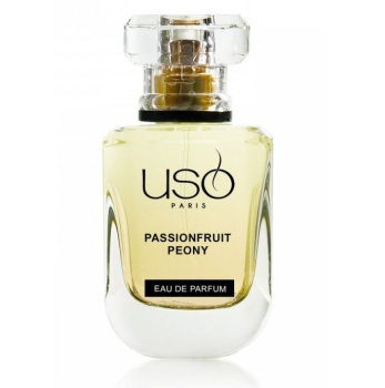 USO Paris Passionfruit Peony