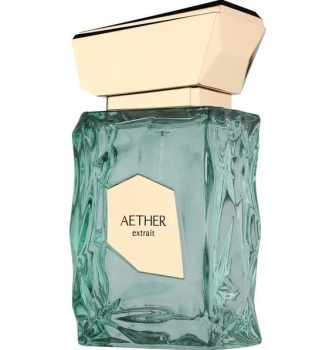 Fragrance World Aether