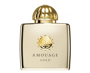 Amouage Gold Woman