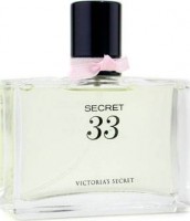 духи Victoria's Secret Secret 33