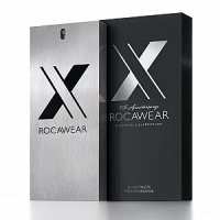 Rocawear X Diamond Celebration