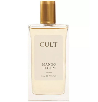 Cult Mango Bloom