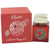 M.Micallef Collection Rouge No2
