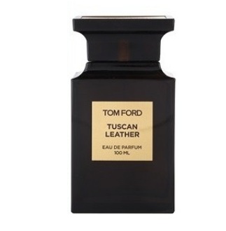 духи Tom Ford Tuscan Leather