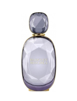 Badgley Mischka