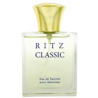 Ritz Classic for men
