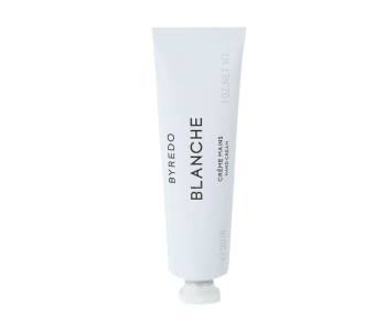 Byredo Parfums Blanche