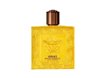 Versace Eros Energy