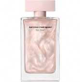 Narciso Rodriguez Iridescent For Her
