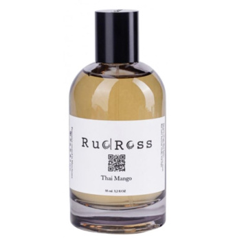 RudRoss Thai Mango