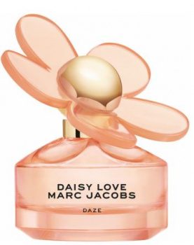 Marc Jacobs Daisy Love Daze