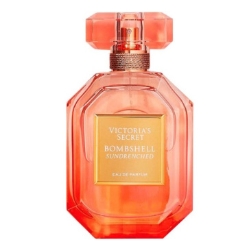Victoria`s Secret Bombshell Sundrenched