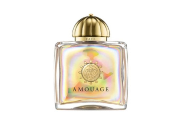 Amouage Fate for Women