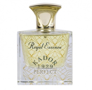 Noran Perfumes Kador 1929 Perfect