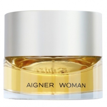Aigner In Leather for Woman