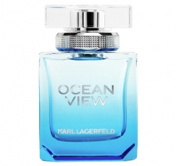 Karl Lagerfeld Ocean View for Women