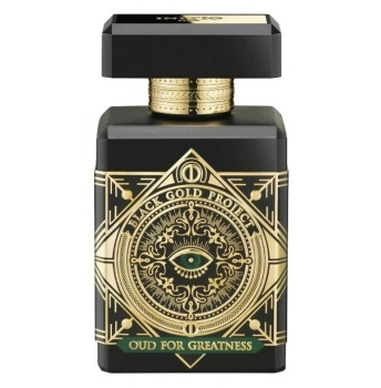 Initio Parfums Prives Oud for Greatness Neo