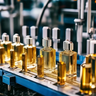 Закат ароматов: Список парфюмов, снятых с производства в 2023 году