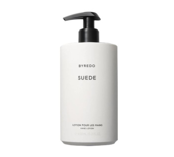Byredo Suede Hand Lotion