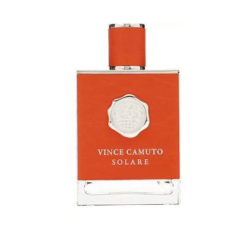 Vince Camuto Vince Camuto Solare