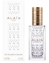 Alaia Paris Eau de Parfum  Blanch