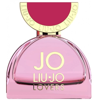 Liu Jo Lovers JO