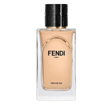 Fendi Perche No