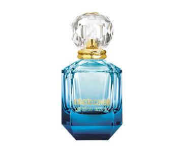 Roberto Cavalli Paradiso Azzurro