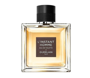 Guerlain L'Instant de Guerlain pour Homme EDT