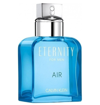 Calvin Klein Eternity Air for Man