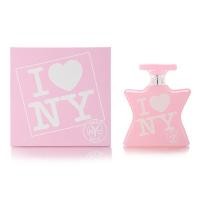духи Bond No 9 I Love New York for Mothers Day